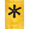 Holy Sh*t: A Brief History of Swearing Holy Sh*t: A Brief History of Swearing