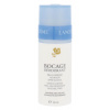 Lancome Bocage roll-on 50 ml Lancome Bocage roll-on 50 ml