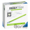 Ravensburger GraviTrax Magnetická hůlka Ravensburger GraviTrax Magnetická hůlka