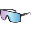 Sportovní polarizační brýle Relax Gull R5433A Sportovní polarizační brýle Relax Gull R5433A
