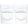 Erima KNEE PADS Erima KNEE PADS