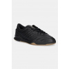 Tenisky adidas Originals Mundial FC JP7086 čierna EUR 40 2/3 Tenisky adidas Originals Mundial FC JP7086 čierna EUR 40 2/3