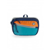 Ľadvinka E9 Kangaroo - blue Ľadvinka E9 Kangaroo - blue