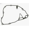 ATHENA S410250008103 ATHENA TESNENIE KRYTU SPOJKY KAWASAKI KXF 250 09-16 (VNÚTORNÉ) ATHENA S410250008103 ATHENA TESNENIE KRYTU SPOJKY KAWASAKI KXF 250 09-16 (VNÚTORNÉ)