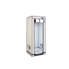Homebox Ambient Q60+ - 60x60x160 cm Homebox Ambient Q60+ - 60x60x160 cm