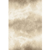 Kusový koberec Grana beige 300 x 400 cm Kusový koberec Grana beige 300 x 400 cm