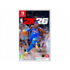 NBA 2K26 (Switch) NBA 2K26 (Switch)