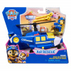 Paw Patrol Chase 5358071 Paw Patrol Chase 5358071