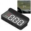 OBD2 HUD Head Up Displej - Projektor na čelné sklo OBD2 HUD Head Up Displej - Projektor na čelné sklo