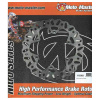 MOTO-MASTER M110363 MOTO-MASTER NITRO ZADNÝ BRZDOVÝ KOTÚČ KTM VŠETKY MODELY 220MM (NG141, NG129) MOTO-MASTER M110363 MOTO-MASTER NITRO ZADNÝ BRZDOVÝ KOTÚČ KTM VŠETKY MODELY 220MM (NG141, NG129)