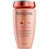 Kérastase Discipline Bain Fluidealiste Sans Sulfate šampon 250 ml Kérastase Discipline Bain Fluidealiste Sans Sulfate šampon 250 ml