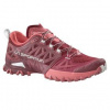 La Sportiva Bushido III GTX W redwood/rosebay EU 38,5 obuv La Sportiva Bushido III GTX W redwood/rosebay EU 38,5 obuv