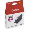 Canon PFI-300 Magenta - Canon 4195C001 - originálny Canon PFI-300 Magenta - Canon 4195C001 - originálny