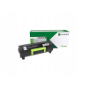 Toner Lexmark 51B2000 čierny (black) Toner Lexmark 51B2000 čierny (black)