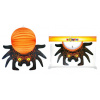 RAPPA lampión pavúk 3D 25 cm RAPPA lampión pavúk 3D 25 cm