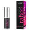 RUF Taboo Sensfeel Pheromone for Her 15 ml RUF Taboo Sensfeel Pheromone for Her 15 ml