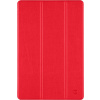 Tactical Book Tri Fold Puzdro pre Xiaomi Redmi Pad SE 8,7 8596311284809 Red Tactical Book Tri Fold Puzdro pre Xiaomi Redmi Pad SE 8,7 8596311284809 Red