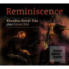 Klaudius Kováč Trio: Rem… (Klaudius Kováč Trio) Klaudius Kováč Trio: Rem… (Klaudius Kováč Trio)