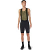FOX FLEXAIR ASCENT CARGO BIB SHORTS FOX FLEXAIR ASCENT CARGO BIB SHORTS