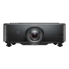 Optoma ZK810TST Štandardný projektor 7200 ANSI lumen DLP UHD 4K (3840x2160) 3D kompatibilita Čierna (W9PD7MB01VZ1) Optoma ZK810TST Štandardný projektor 7200 ANSI lumen DLP UHD 4K (3840x2160) 3D kompatibilita Čierna (W9PD7MB01VZ1)