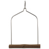 Bidielko BIRD JEWEL závesné M 27 cm Bidielko BIRD JEWEL závesné M 27 cm