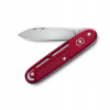 Vreckový nôž Victorinox 0.8006.20 Vreckový nôž Victorinox 0.8006.20