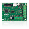 SATEL INT-ADR Expandér adresných vstupov SATEL INT-ADR Expandér adresných vstupov