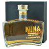Kuna Habana Edition Cigar Cask Finish 42% 0,7L Kuna Habana Edition Cigar Cask Finish 42% 0,7L