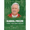 Karol Pecze - Pecze Karol, Harsányi Ladislav Karol Pecze - Pecze Karol, Harsányi Ladislav