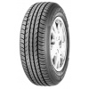 Goodyear EAGLE NCT5 255/50 R21 106 W Goodyear EAGLE NCT5 255/50 R21 106 W