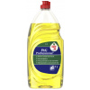 JAR ProfiLine Lemon 1l JAR ProfiLine Lemon 1l