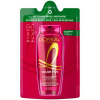 L'oreal paris Elseve Color Vive náhradná náplň do šampónu, 250 ml L'oreal paris Elseve Color Vive náhradná náplň do šampónu, 250 ml