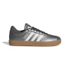 Dámska Nízká obuv ADIDAS VL COURT 3.0 IH4023 – Strieborná Dámska Nízká obuv ADIDAS VL COURT 3.0 IH4023 – Strieborná