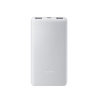Xiaomi Power Bank 10000mAh 22.5W Lite GL Xiaomi Power Bank 10000mAh 22.5W Lite GL