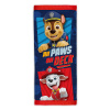 Compass Návlek na bezpečnostný pás PAW PATROL BOY NEW Compass Návlek na bezpečnostný pás PAW PATROL BOY NEW