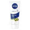 Nivea Moisture Care Olive krém na ruky 100ml Nivea Moisture Care Olive krém na ruky 100ml