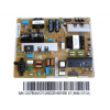 LCD Power Supply Module BN94-10712A pre Samsung 50 LCD Power Supply Module BN94-10712A pre Samsung 50