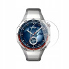 Ochranné tvrdené sklo Huawei Watch GT 5 Pro 46 mm Huawei Watch Huawei Watch GT 5 Pro Ochranné tvrdené sklo Huawei Watch GT 5 Pro 46 mm Huawei Watch Huawei Watch GT 5 Pro
