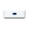 UBIQUITI NETWORKS Ubiquiti UX7 - UniFi Express 7 UBIQUITI NETWORKS Ubiquiti UX7 - UniFi Express 7