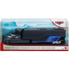 Mattel Cars Jackson Storm Hauler Tir 1:55 kov! (Mattel Cars Jackson Storm Hauler Tir 1:55 kov!) Mattel Cars Jackson Storm Hauler Tir 1:55 kov! (Mattel Cars Jackson Storm Hauler Tir 1:55 kov!)