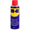 Univerzálne mazivo WD-40 200ml WD-58102 Univerzálne mazivo WD-40 200ml WD-58102