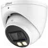 Kupolová kamera (dome) AHD, CVBS, HD-CVI, HD-TVI Dahua KAMERA 4 V 1 HAC-HDW1200T-IL-A-0280B-S6 2 Mpx Kupolová kamera (dome) AHD, CVBS, HD-CVI, HD-TVI Dahua KAMERA 4 V 1 HAC-HDW1200T-IL-A-0280B-S6 2 Mpx