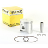 PROX 01.6241.C PROX Piest KTM (2T) EXC 150 TPi (EXC150) '20-'24, HUSQVARNA TE 150 i '20-'24 (57,96 mm) PROX 01.6241.C PROX Piest KTM (2T) EXC 150 TPi (EXC150) '20-'24, HUSQVARNA TE 150 i '20-'24 (57,96 mm)