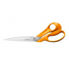 Nožnice FISKARS CLASSIC krajčírske 27cm 1075056 Nožnice FISKARS CLASSIC krajčírske 27cm 1075056