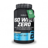 BioTech USA ISO Whey ZERO 908 g BioTech USA ISO Whey ZERO 908 g