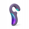 LELO Enigma Double Sonic LELO Enigma Double Sonic