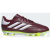 adidas Futbalové kopačky Copa Pure 2 Club Fxg Jr viacfarebny adidas Futbalové kopačky Copa Pure 2 Club Fxg Jr viacfarebny