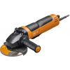 Fein CG15-125BLP 72250860000 úhlová bruska 125 mm, 1500 W Fein CG15-125BLP 72250860000 úhlová bruska 125 mm, 1500 W