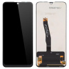 Huawei P smart 2020 LCD displej s dotykom Huawei P smart 2020 LCD displej s dotykom