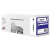 Toner TB kompatibilný s Samsung MLT-D203L TS-D203LN, čierny, Toner TB kompatibilný s Samsung MLT-D203L TS-D203LN, čierny,